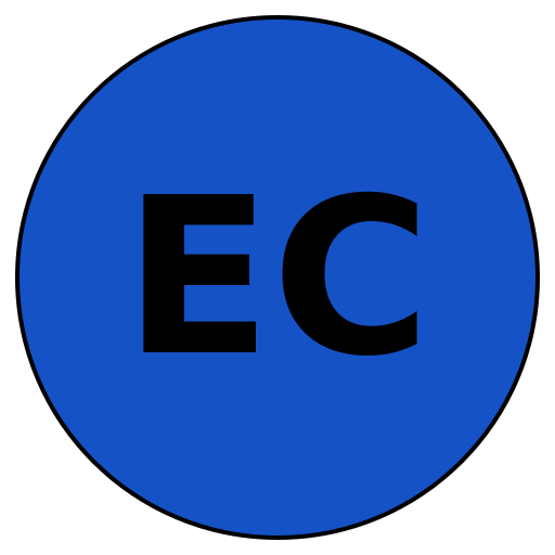 EcoCuisine